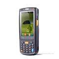 Android Handheld PDA Barcode Scanner Mobile Terminal